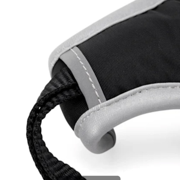 NWT Youly Cat Harness Leash Set S/M - Picture 8 of 15